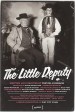 The Little Deputy