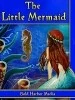 The Little Mermaid