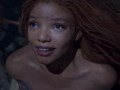 Foto de The Little Mermaid