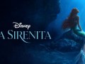 Foto de The Little Mermaid