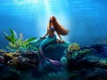 Foto de The Little Mermaid