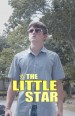 The Little Star