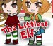 The Littlest Elf