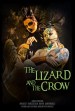 The Lizard and the Crow