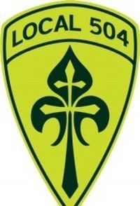 The Local 504