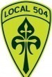 The Local 504