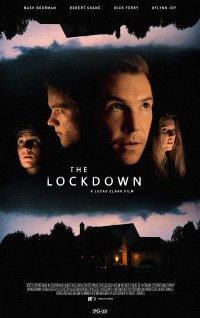 The Lockdown