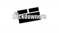 The Lockdowners
