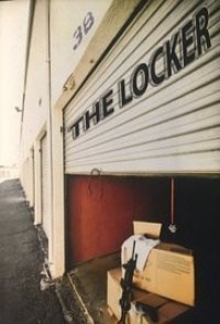 The Locker