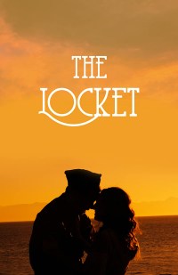 The Locket