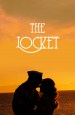 The Locket