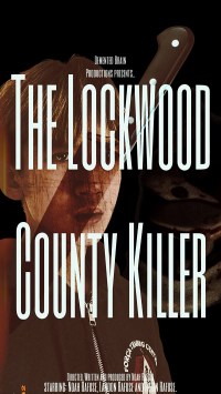 The Lockwood County Killer