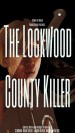 The Lockwood County Killer