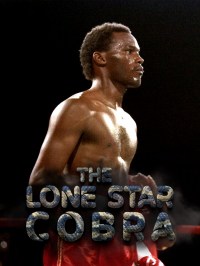 The Lone Star Cobra