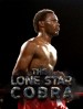 The Lone Star Cobra