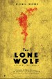 The Lone Wolf