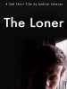 The Loner