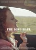 The Long Haul