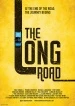 The Long Road