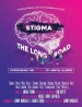 The Long Road - Overcoming the Stigma of Mental Illness