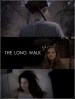 The Long Walk