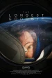 Space: The Longest Goodbye