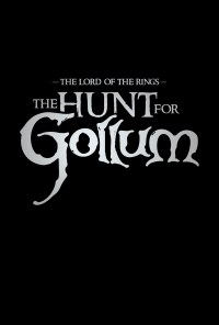 The Lord of the Rings: The Hunt for Gollum