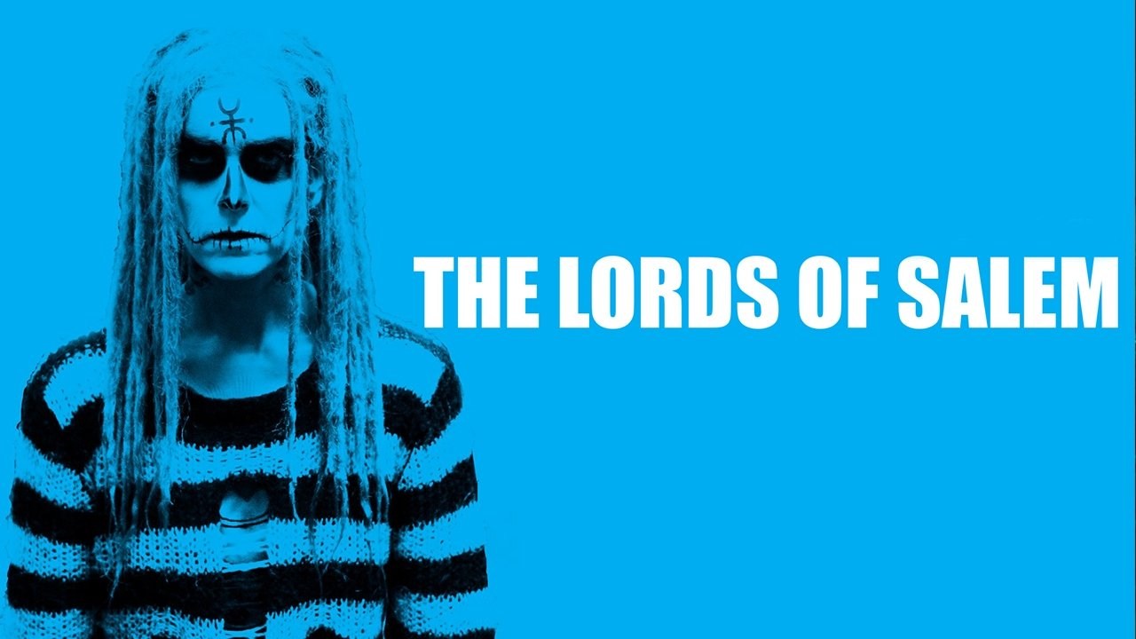 Foto de THE LORDS OF SALEM