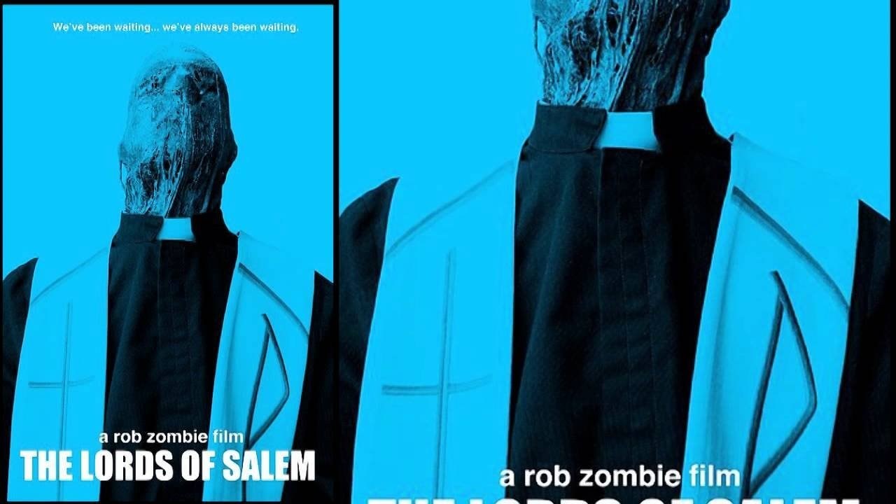 Foto de THE LORDS OF SALEM