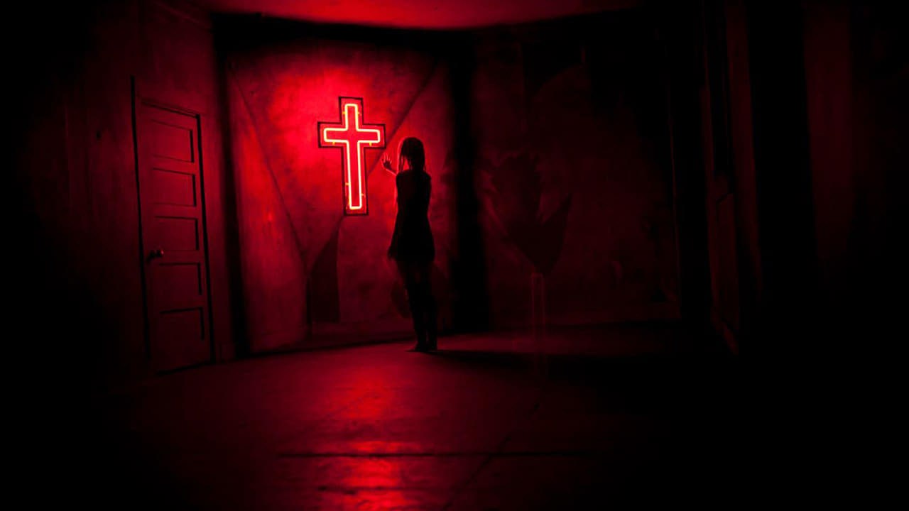 Foto de THE LORDS OF SALEM