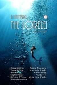 The Lorelei