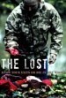 The Lost