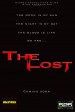The lost