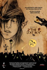 The Lost Boy