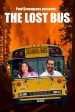 The Lost Bus