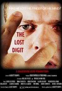 The Lost Digit