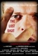 The Lost Digit