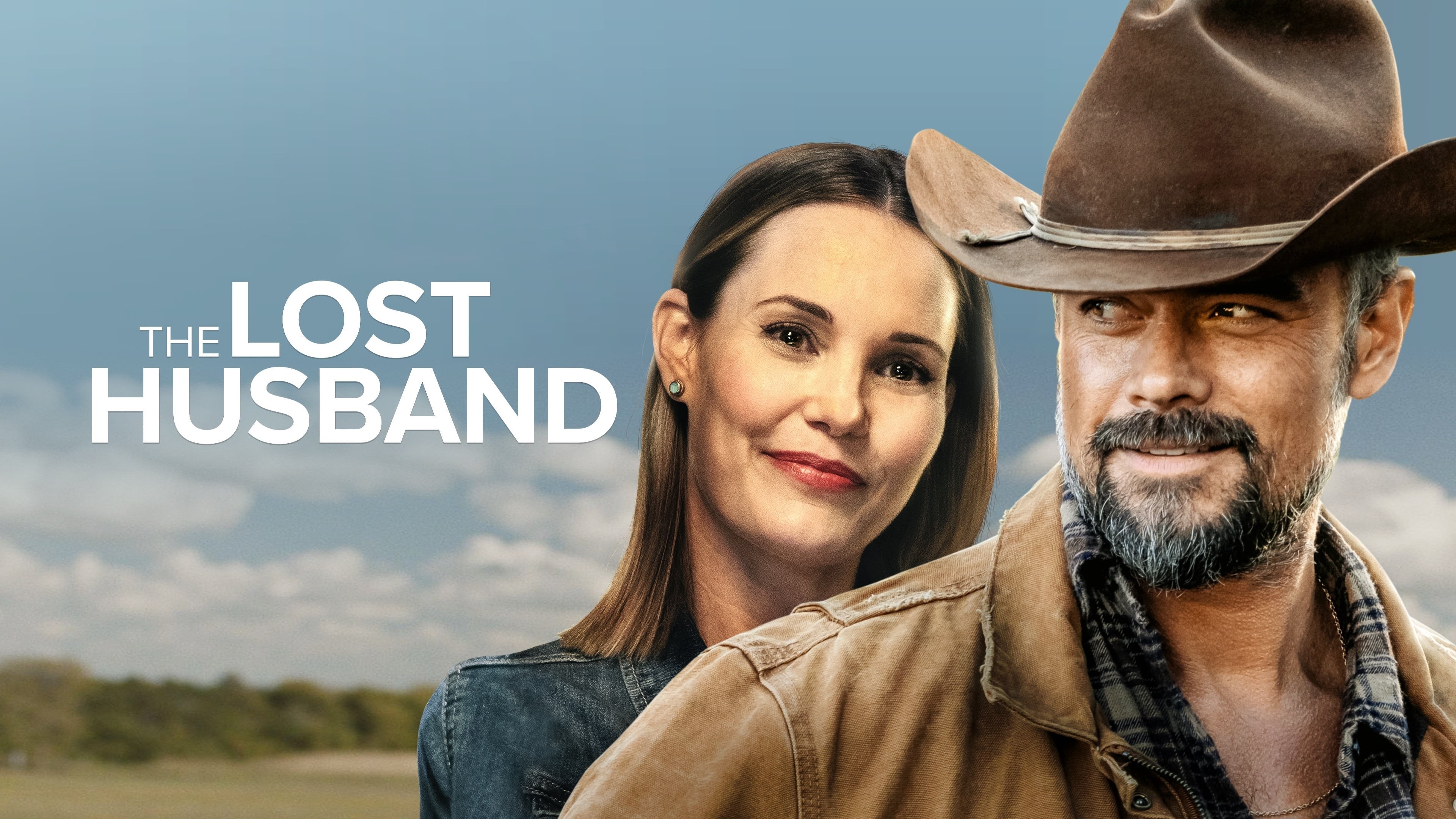 Foto de THE LOST HUSBAND