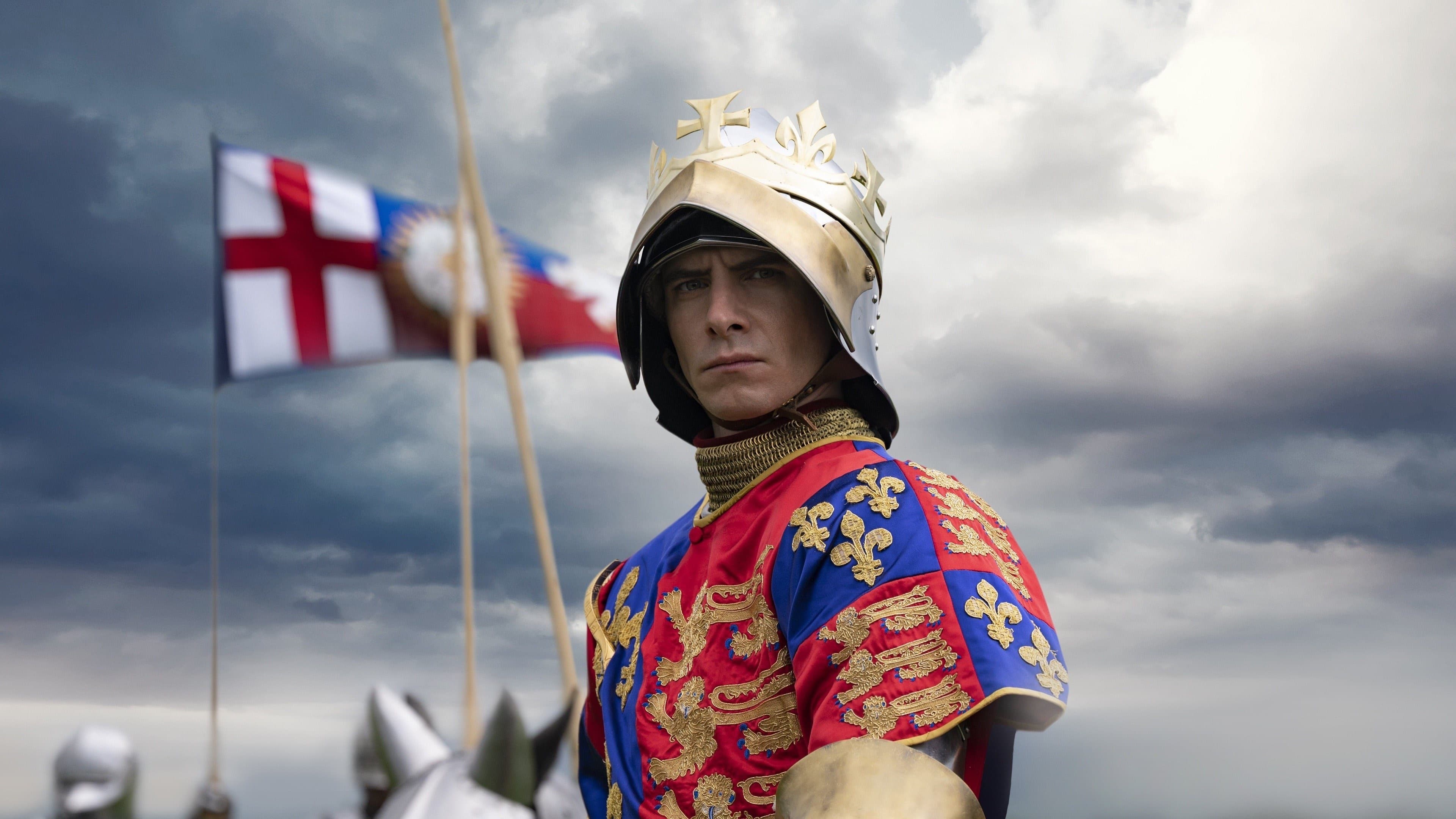 Foto de THE LOST KING