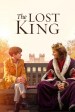 The Lost King