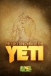 The Lost Kingdom of the Yeti