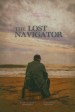 The Lost Navigator