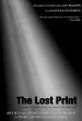 The Lost Print