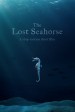 The Lost Seahorse