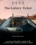 The Lottery Ticket (bick/antzis)