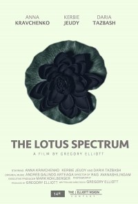 The Lotus Spectrum