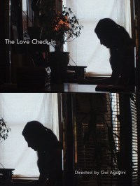 The Love Check-In