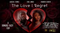 The Love I Regret