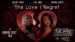 The Love I Regret