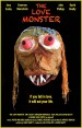 The Love Monster